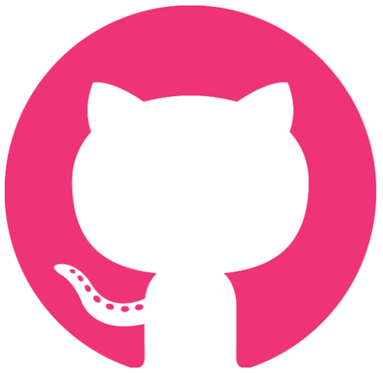 social logo